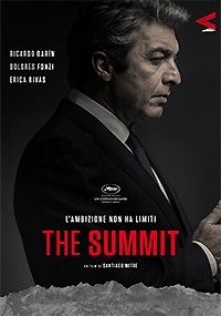 Il Presidente - The Summit