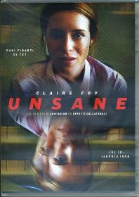 UNSANE