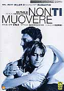 NON TI MUOVERE