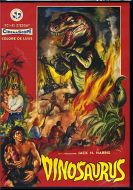 DINOSAURUS