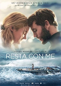 RESTA CON ME