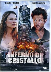 INFERNO DI CRISTALLO