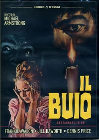 IL BUIO