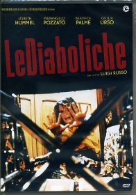 LE DIABOLICHE