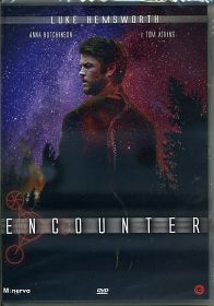 ENCOUNTER