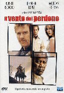 IL VENTO DEL PERDONO