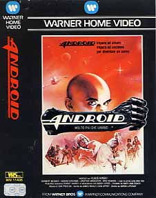 ANDROID