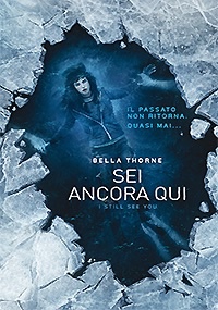 Sei ancora qui