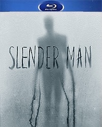 Slender Man