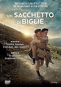 UN SACCHETTO DI BIGLIE