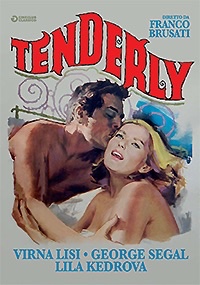 TENDERLY
