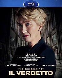 Il verdetto  (2017)