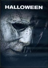 HALLOWEEN  (2018)