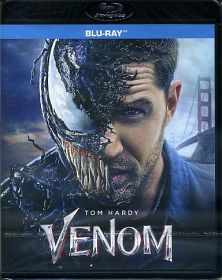 Venom  (2018)