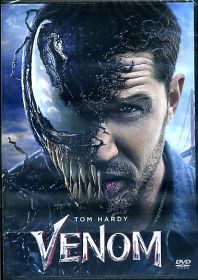 VENOM  (2018)