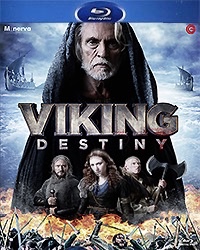 Viking Destiny
