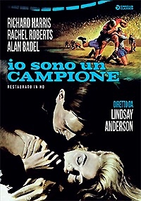 IO SONO UN CAMPIONE