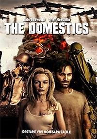 The Domestics