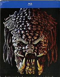 The Predator