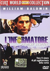 L'INFORMATORE