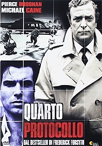 QUARTO PROTOCOLLO