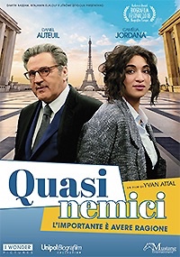 QUASI NEMICI