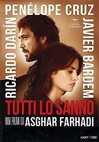 Tutti lo sanno