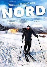 NORD