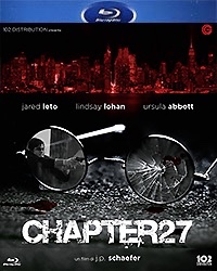 Chapter 27