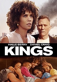 KINGS