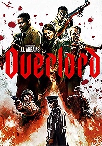 OVERLORD