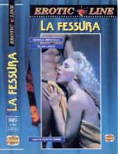 LA FESSURA