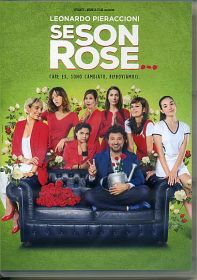 SE SON ROSE...