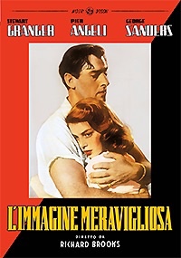 L'IMMAGINE MERAVIGLIOSA
