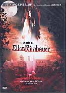 IL DIARIO DI ELLEN RIMBAUER