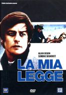 LA MIA LEGGE