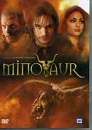 MINOTAUR