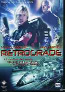 RETROGRADE
