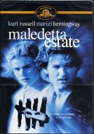 MALEDETTA ESTATE