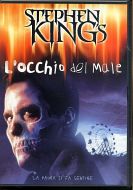 L' OCCHIO DEL MALE
