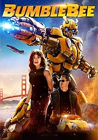 Bumblebee