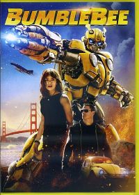 BUMBLEBEE