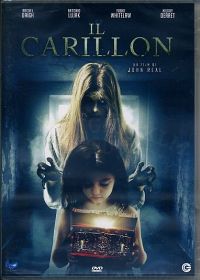 IL CARILLON