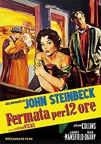 FERMATA PER 12 ORE