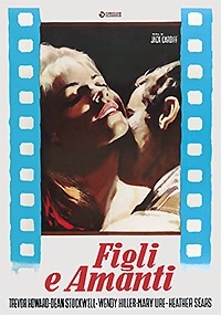 FIGLI E AMANTI