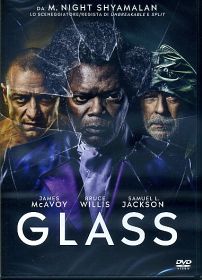 GLASS