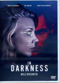 IN DARKNESS - Nell'oscurità