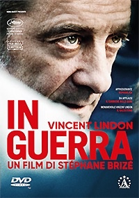 IN GUERRA