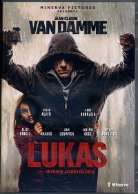 LUKAS