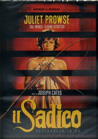 IL SADICO